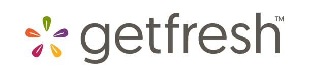 getfresh